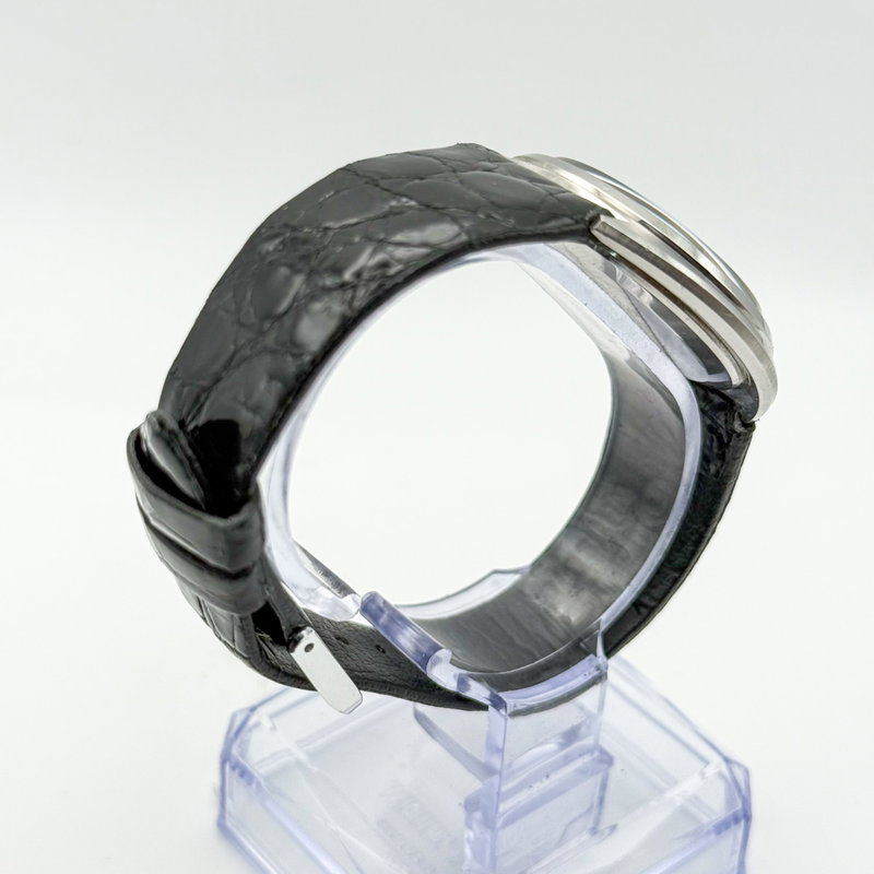 Rado Rado - Simplon - No reserve price - 780826 A - Men - 1970-1979  vintage watch - image 8