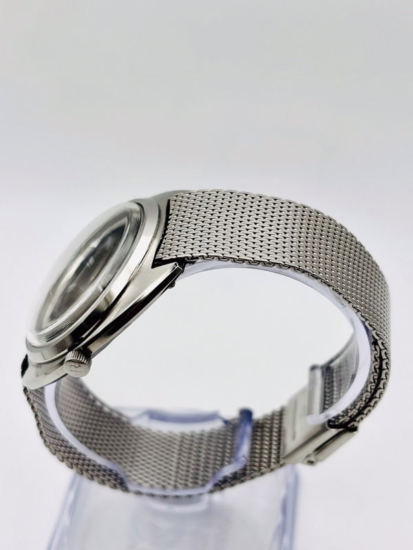 Rado Rado - Simplon - No reserve price - 773644 A - Men - 1970-1979  vintage watch - image 23