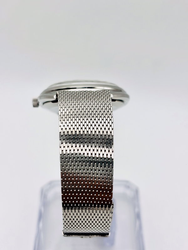Rado Rado - Simplon - No reserve price - 773644 A - Men - 1970-1979  vintage watch - image 25