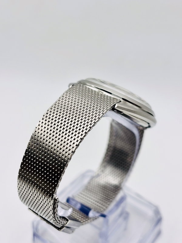Rado Rado - Simplon - No reserve price - 773644 A - Men - 1970-1979  vintage watch - image 26
