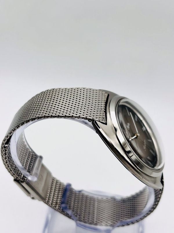 Rado Rado - Simplon - No reserve price - 773644 A - Men - 1970-1979  vintage watch - image 27