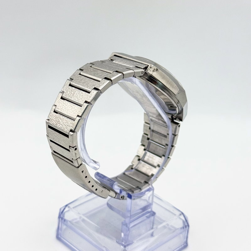 Rado Rado - Space Flight 702 - No reserve price - 11070 - Men - 1972 vintage watch - image 19