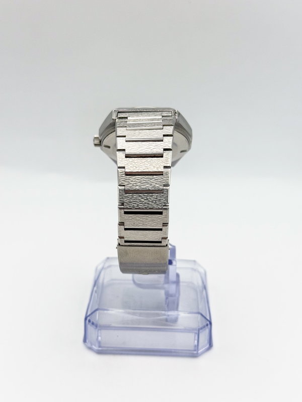 Rado Rado - Space Flight 702 - No reserve price - 11070 - Men - 1972 vintage watch - image 21