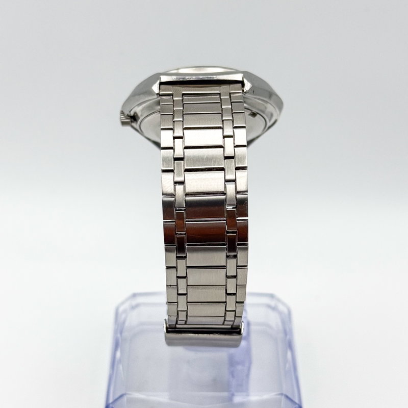 Rado Rado - Serbia - Ohne mindestpreis - G1010663A - Herren - 1970-1979 vintage watch - image 6