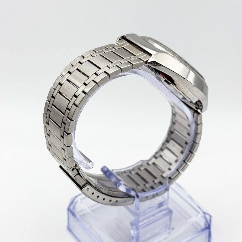 Rado Rado - Serbia - Ohne mindestpreis - G1010663A - Herren - 1970-1979 vintage watch - image 8