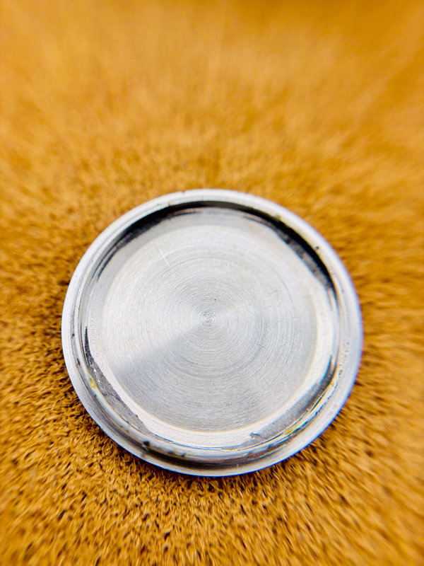 Rado Rado - Sapphire Horse - No reserve price - 12101 - Men - 1974 vintage watch - image 7