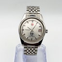 Rado - Silver Horse - No reserve price - 06751163 - Men - 1960-1969