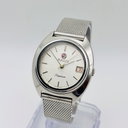 Rado - Simplonauto - No Reserve Price - Men - 1970-1979 