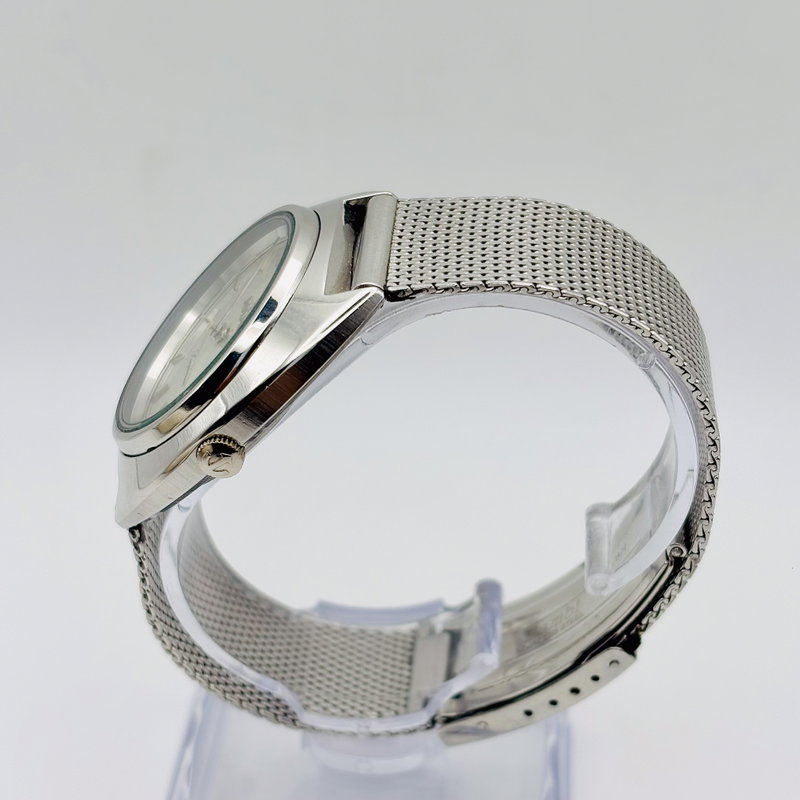Rado Rado - Simplonauto - No Reserve Price - Men - 1970-1979 vintage watch - image 26