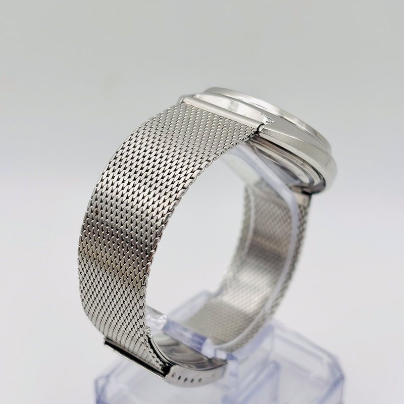 Rado Rado - Simplonauto - No Reserve Price - Men - 1970-1979 vintage watch - image 29
