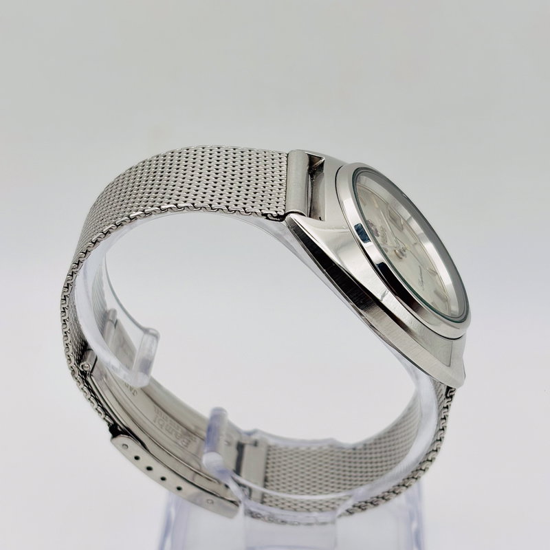 Rado Rado - Simplonauto - No Reserve Price - Men - 1970-1979 vintage watch - image 30