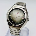Rado - Serbia - No reserve price - K806702 - Men - 1970-1979