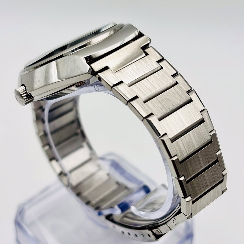 Rado Rado - Serbia - No reserve price - K806702 - Men - 1970-1979 vintage watch - image 26