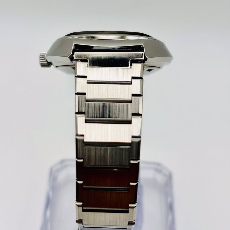Rado Rado - Serbia - No reserve price - K806702 - Men - 1970-1979 vintage watch - image 27