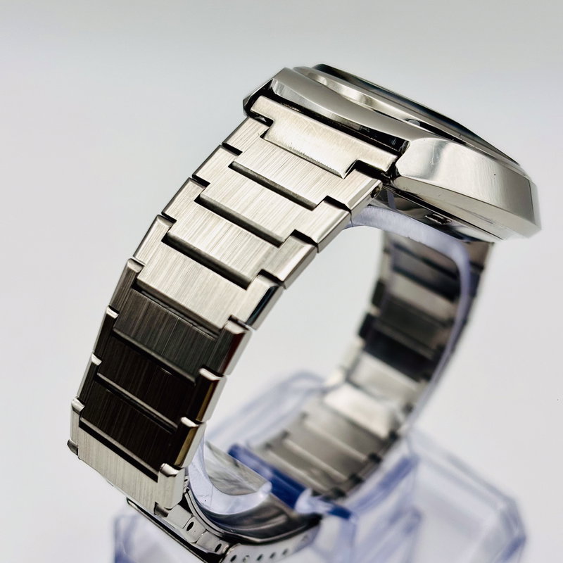 Rado Rado - Serbia - No reserve price - K806702 - Men - 1970-1979 vintage watch - image 28