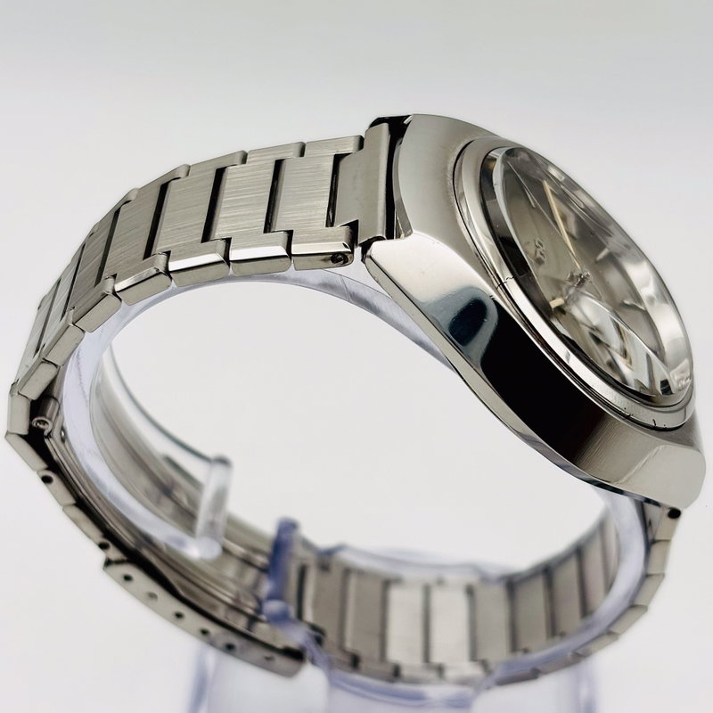 Rado Rado - Serbia - No reserve price - K806702 - Men - 1970-1979 vintage watch - image 29