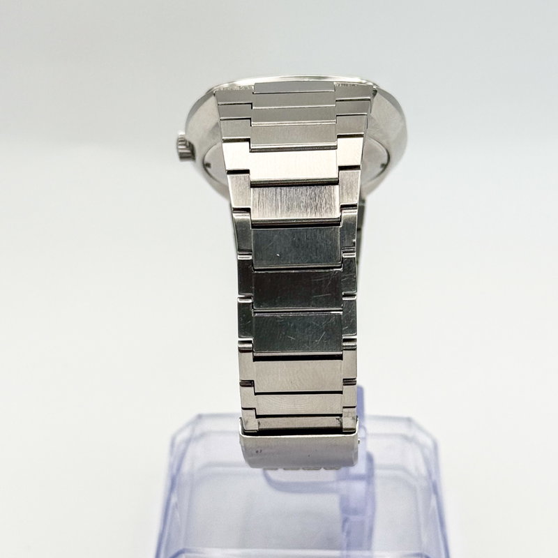 null Rado - Scheidegg "Stardust" - No reserve price - K295837 - Men - 1970-1979  vintage watch - image 6