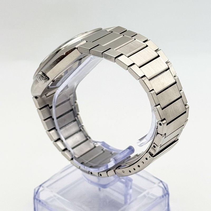 null Rado - Scheidegg "Stardust" - No reserve price - K295837 - Men - 1970-1979  vintage watch - image 7