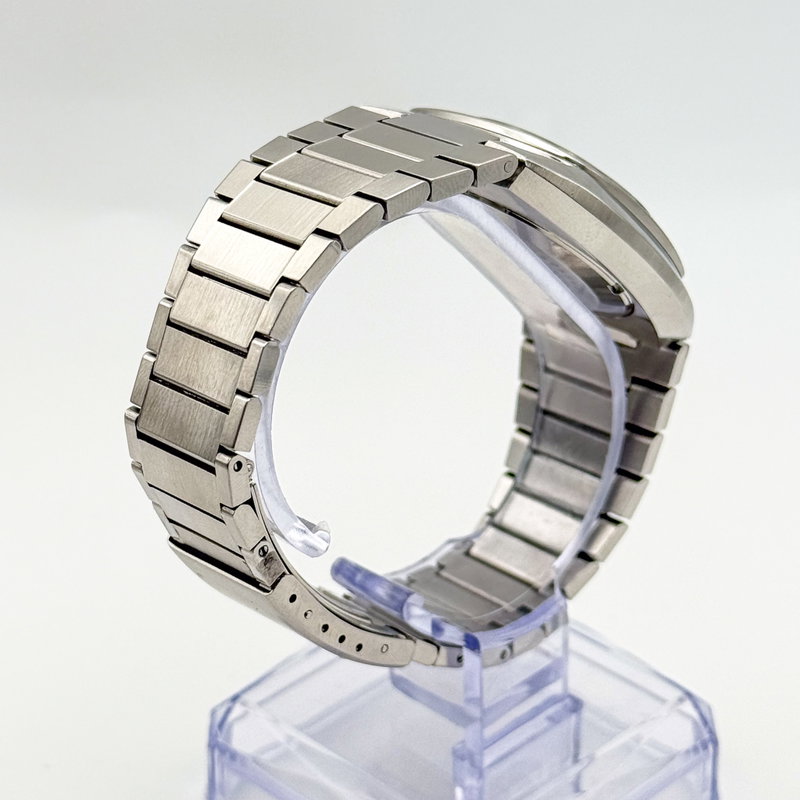 null Rado - Scheidegg "Stardust" - No reserve price - K295837 - Men - 1970-1979  vintage watch - image 8