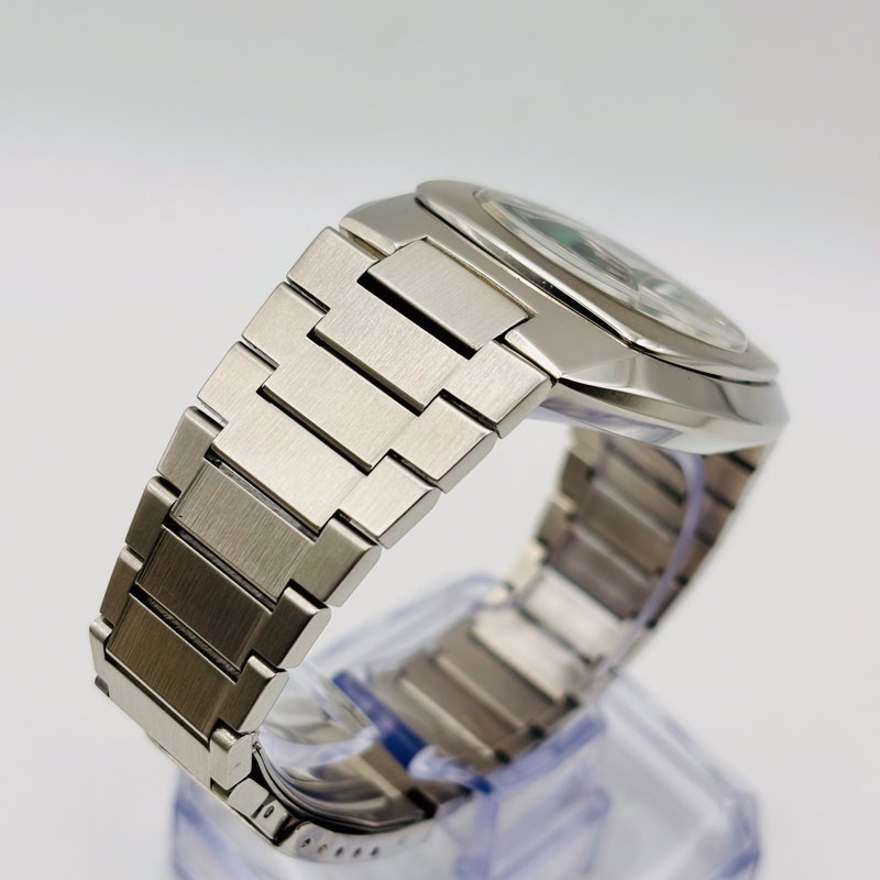 Rado Rado - Scheidegg - No reserve price - K295477 - Men - 1970-1979 vintage watch - image 22