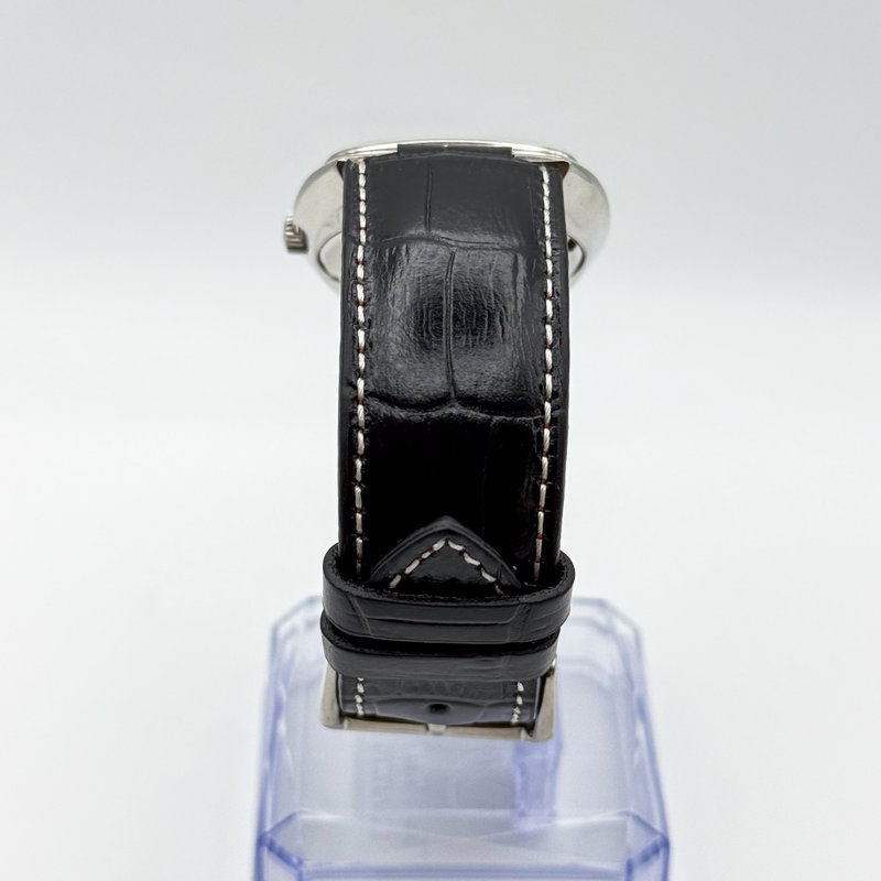 Rado Rado - Scheidegg - Sin precio de reserva - K295025 - Hombre - 1970-1979 vintage watch - image 6