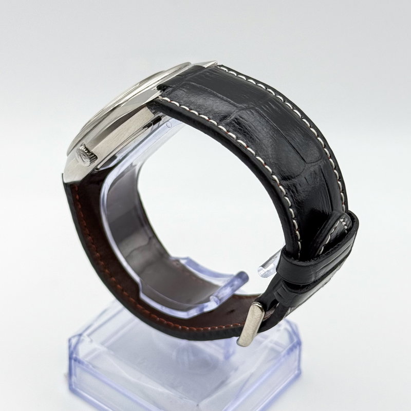 Rado Rado - Scheidegg - Sin precio de reserva - K295025 - Hombre - 1970-1979 vintage watch - image 7