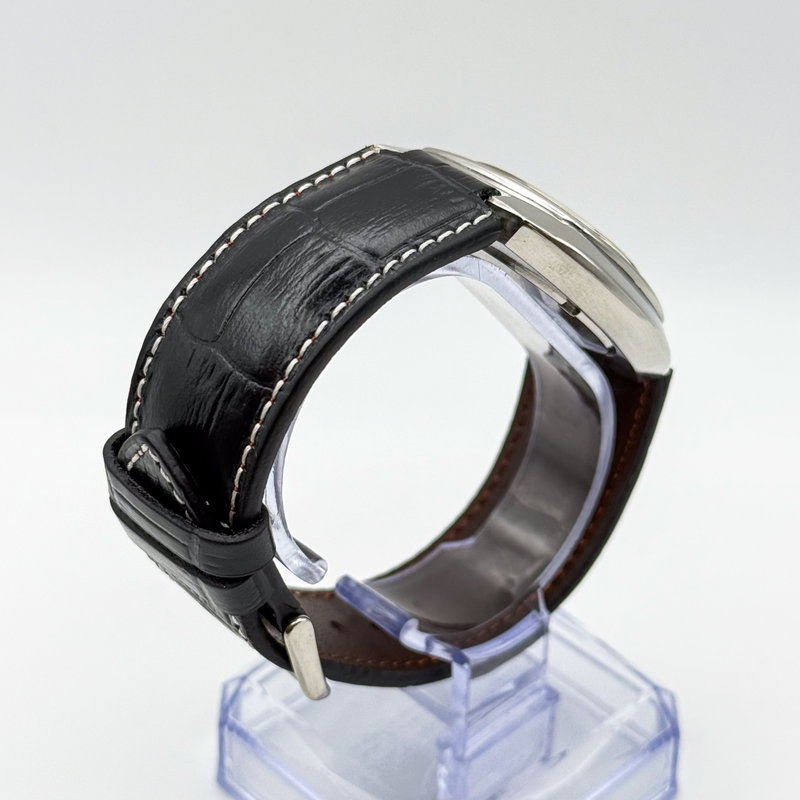 Rado Rado - Scheidegg - Sin precio de reserva - K295025 - Hombre - 1970-1979 vintage watch - image 8