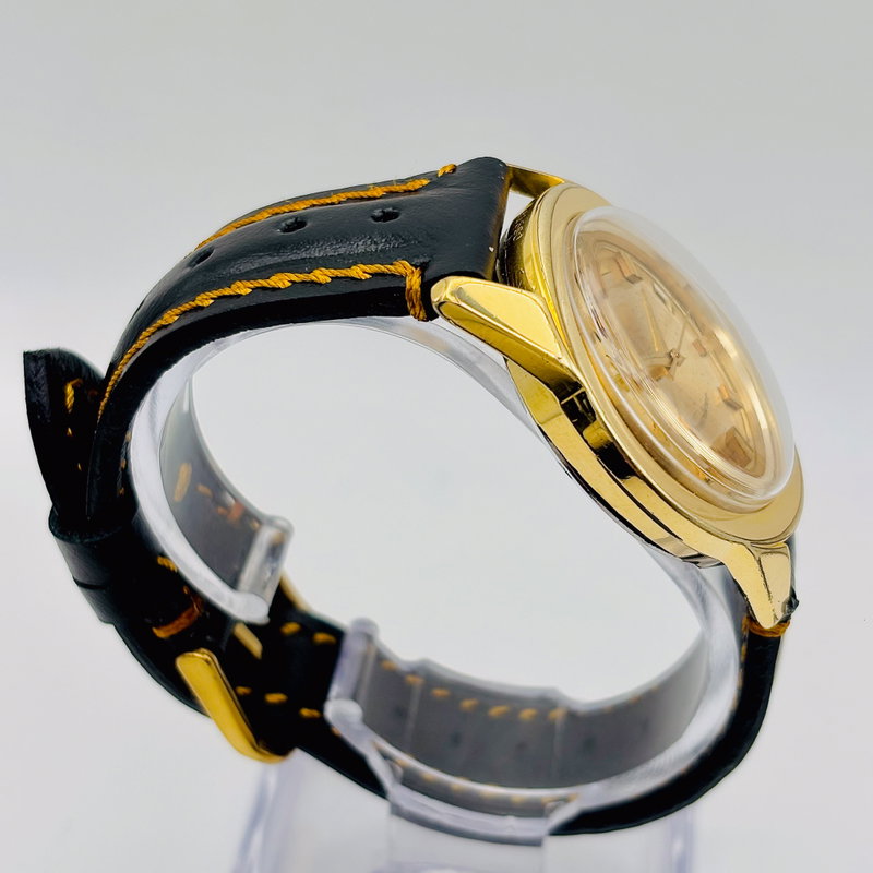 Rado Rado - Starliner - No reserve price - 11680 - Men - 1960-1969  vintage watch - image 27