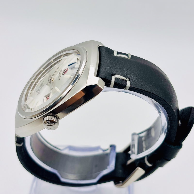 Rado Rado - Stratojet - No reserve price - 11444 - Men - 1970-1979  vintage watch - image 25