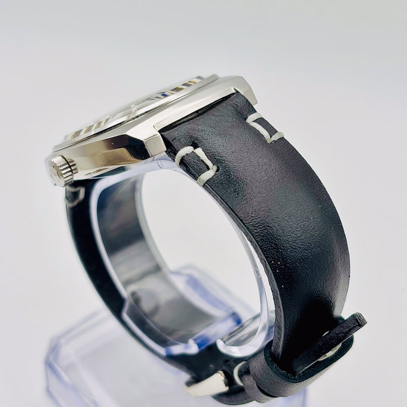 Rado Rado - Stratojet - No reserve price - 11444 - Men - 1970-1979  vintage watch - image 26