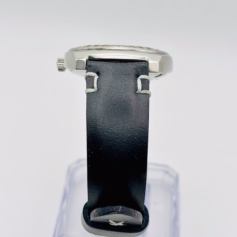 Rado Rado - Stratojet - No reserve price - 11444 - Men - 1970-1979  vintage watch - image 27