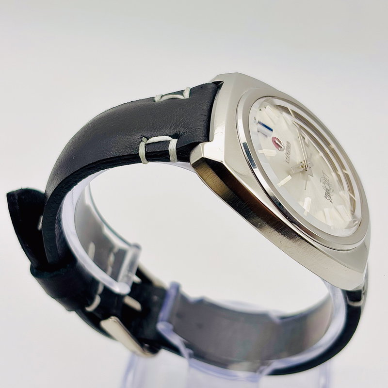 Rado Rado - Stratojet - No reserve price - 11444 - Men - 1970-1979  vintage watch - image 29