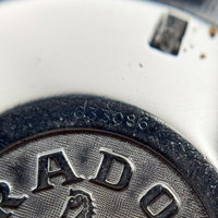 Thumbnail 23