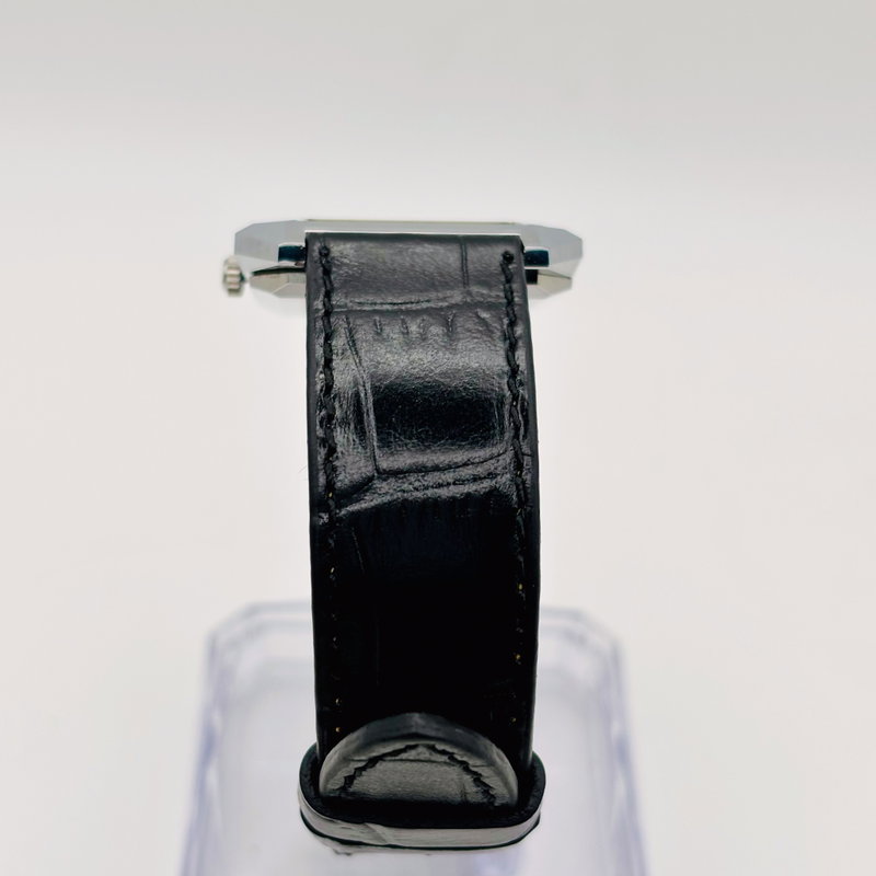 Rado Rado - Slimline Square - No reserve price - K75G0385 - Men - 1970-1979  vintage watch - image 21