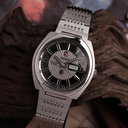 Rado - Silver Stag - Senza prezzo di riserva - 624.3227.0 - Uomo - 1970-1979 