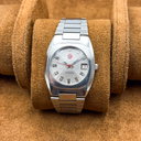 Rado - Scheidegg - No reserve price - 11014 - Men - 1970-1979