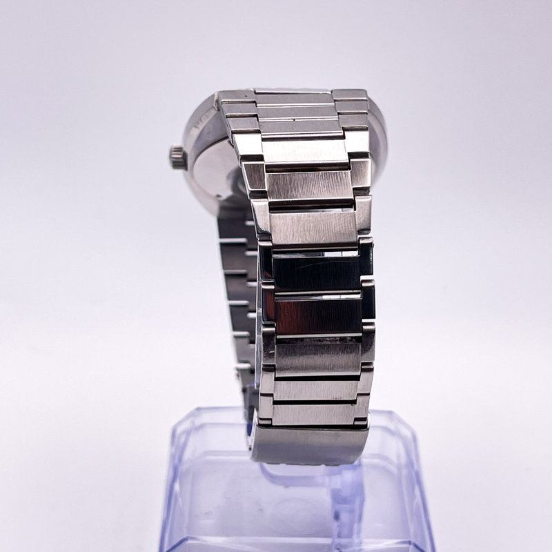 Rado Rado - Scheidegg - No reserve price - 11014 - Men - 1970-1979 vintage watch - image 29