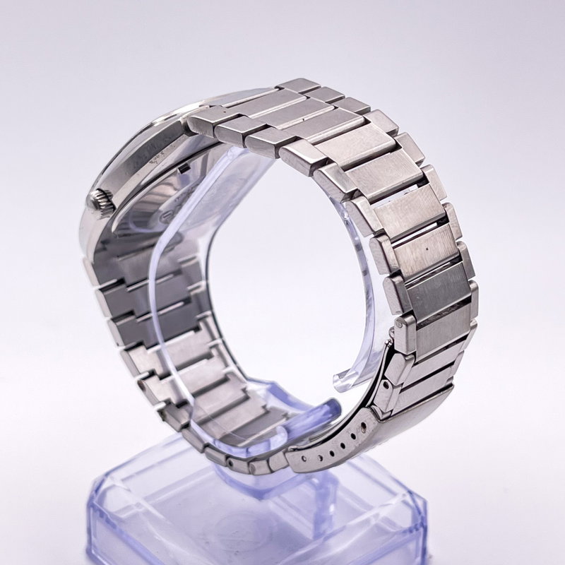Rado Rado - Scheidegg - No reserve price - 11014 - Men - 1970-1979 vintage watch - image 30