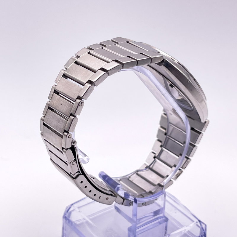Rado Rado - Scheidegg - No reserve price - 11014 - Men - 1970-1979 vintage watch - image 31