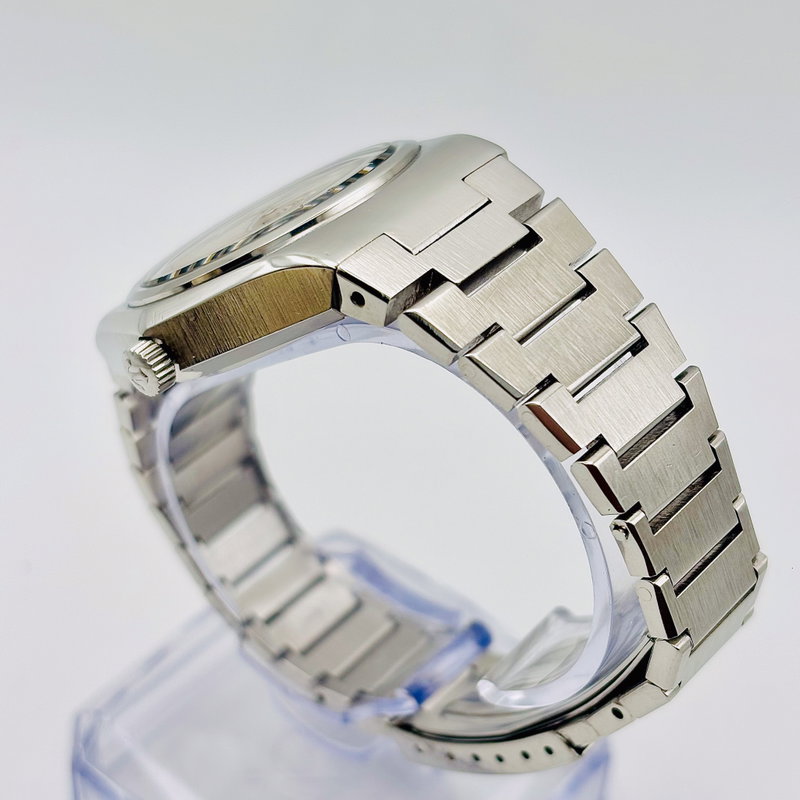 Rado Rado - Schilthorn - No reserve price - 72065047 - Men - 1970-1979  vintage watch - image 24
