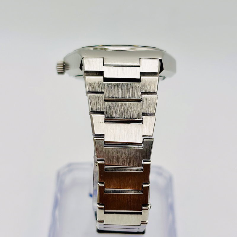 Rado Rado - Schilthorn - No reserve price - 72065047 - Men - 1970-1979  vintage watch - image 25