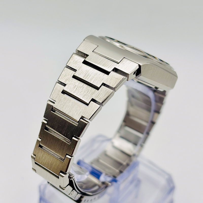 Rado Rado - Schilthorn - No reserve price - 72065047 - Men - 1970-1979  vintage watch - image 26