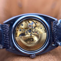 Thumbnail 22