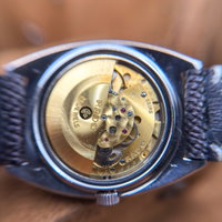 Thumbnail 25