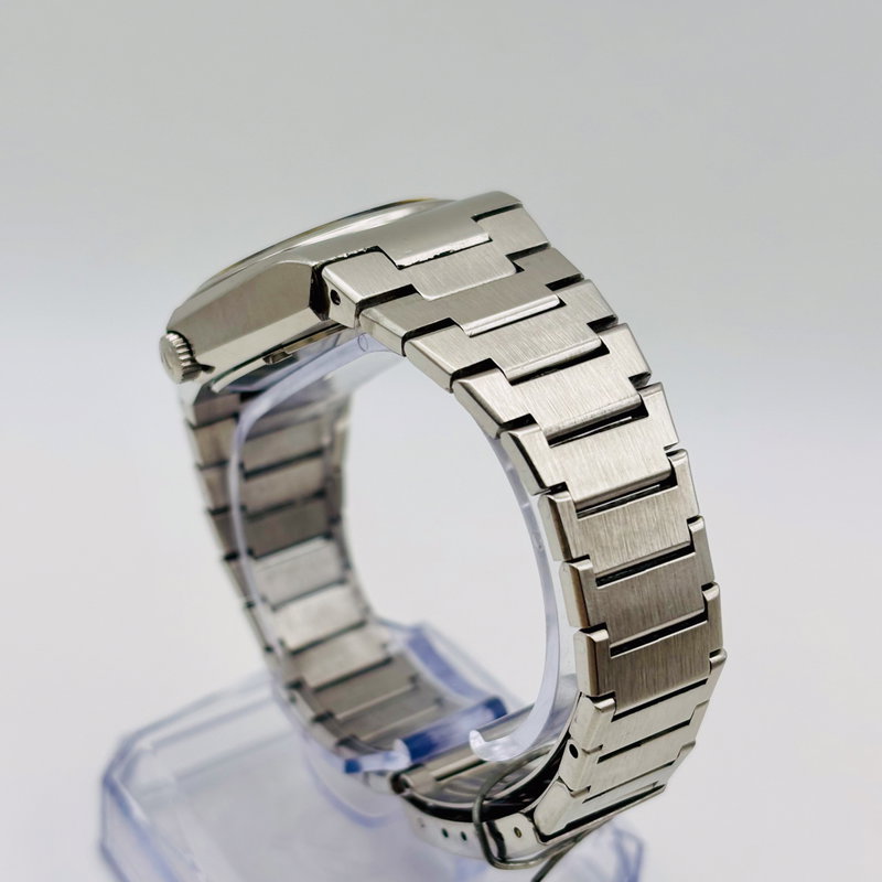 Rado Rado - Schilthorn - No reserve price - 72063468 - Men - 1970-1979 vintage watch - image 21