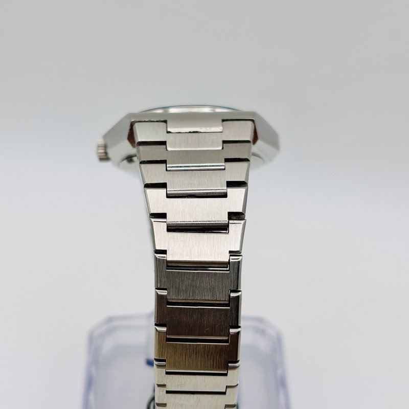 Rado Rado - Schilthorn - No reserve price - 72063468 - Men - 1970-1979 vintage watch - image 22