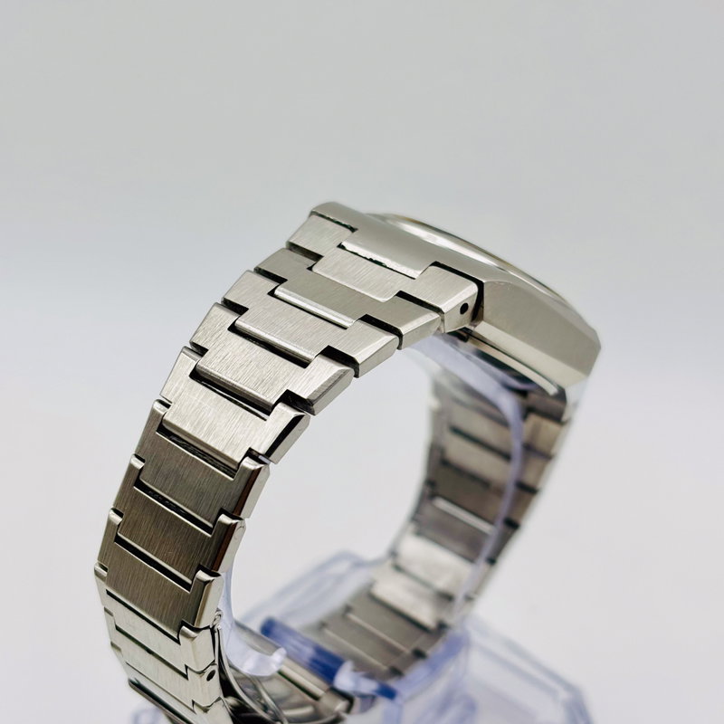 Rado Rado - Schilthorn - No reserve price - 72063468 - Men - 1970-1979 vintage watch - image 23