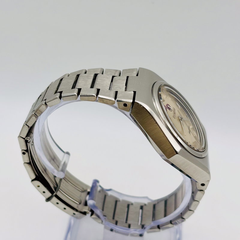 Rado Rado - Schilthorn - No reserve price - 72063468 - Men - 1970-1979 vintage watch - image 24