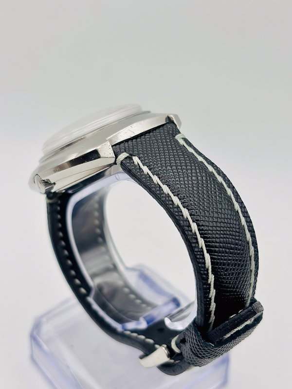 Rado Rado - Spacewing - No reserve price - 6051193 - Men - 1970-1979 vintage watch - image 20