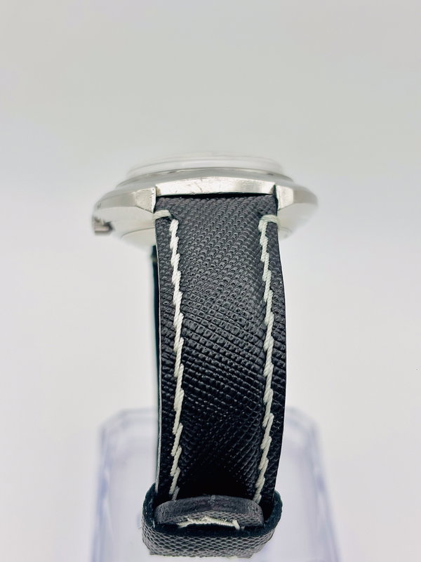 Rado Rado - Spacewing - No reserve price - 6051193 - Men - 1970-1979 vintage watch - image 21